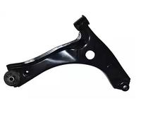 VAICO V25-1763 Bras de suspension