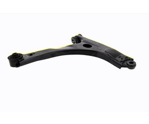 VAICO V25-1763 Bras de suspension