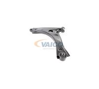 VAICO V25-1764 Bras de suspension