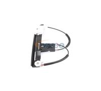 VAICO V25-1771 Lève-vitre