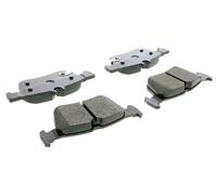 VAICO V25-1775 Kit de plaquettes de frein- frein à disque (2379248)