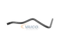 VAICO V25-1787 Durite de refroidissement