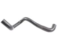 VAICO V25-1790 Durite de radiateur (1134581)