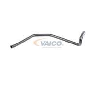 VAICO V25-1791 Durite de refroidissement