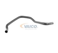 VAICO V25-1792 Durite de refroidissement
