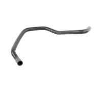 Vaico - V25-1792 - Tuyau , Chaleur Échangeur (Chauffage) - Pour Ford 1136604
