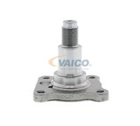 VAICO V25-1840 Moyeu de roue