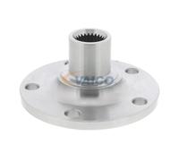 VAICO V25-1842 Moyeu de roue