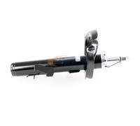 VAICO - Amortisseur V25-1858 (Vendu à l'unité) - Réf. V25-1858