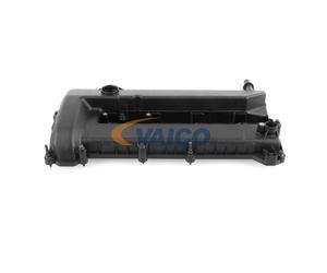 VAICO V25-1881 Cache-culbuteur