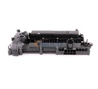 VAICO V25-1882 Cache-culbuteur