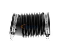 VAICO V25-1910 Durite d'admission d'air