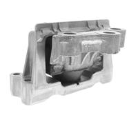 VAICO V25-1914 Assistance moteur (6C116F012AB)