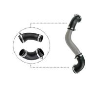 VAICO V25-1921 Gaine de suralimentation (1827369kit)