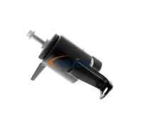 VAICO V25-1973 Support moteur