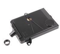 VAICO V25-1974 Filtre hydraulique- transmission (2335955)