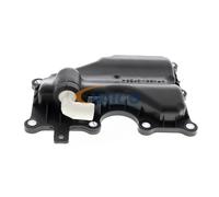 VAICO V25-2032 Séparateur d'huile, prise de recyclage des gas de carter