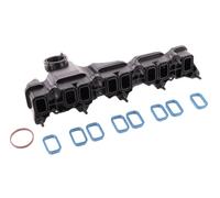 VAICO V25-2034 Module collecteur d'admission (1236707)