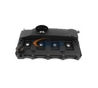 VAICO V25-2035 Cache-culbuteur