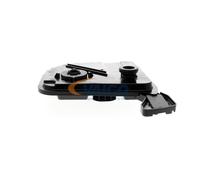 VAICO V25-2082 Filtre de boîte automatique