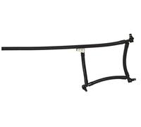 VAICO - Tuyau retour injecteur V25-2142 - Réf. V25-2142