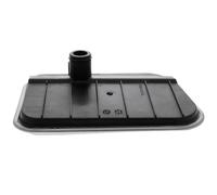 VAICO V25-2152 Filtre hydraulique- transmission automatique (2245798)