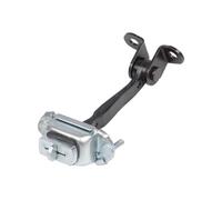 VAICO - V25-2157 - Vérin De Porte - Compatible Avec FORD 1036788