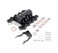 Vaico - V25-2261 - Admission Collecteur,Alimentation D'Air - Pour Ford