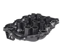 Vaico - V25-2269 - Admission Collecteur,Alimentation D'Air - Pour Ford
