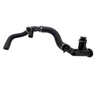 VAICO - V25-2335 - Tuyau De Radiateur - Compatible Avec FORD 1685830