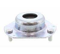 VORNE Coupelle d'amortisseur Essieu arrière, Essieu avant