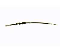 VAICO V25-2368 Flexible de frein