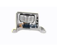 VAICO V25-2455 Support moteur