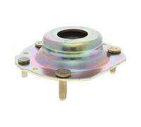 Vaico - V25-2457 - Suspension Support - Pour Ford 2329197