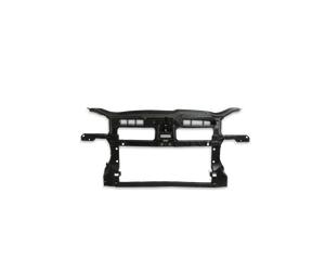 VAICO V25-2555 Face avant