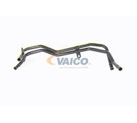VAICO V25-2599 Tuyau de liquide de refroidissement