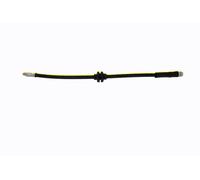 VAICO V25-2620 Flexible de frein