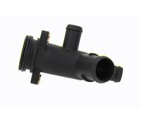 VAICO V25-2634 Bride de liquide de refroidissement