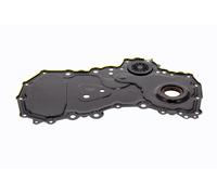 VAICO V25-2655 Couvercle de carter de distribution
