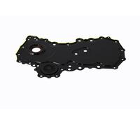 VAICO V25-2656 Couvercle de carter de distribution