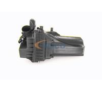 VAICO V25-2674 Boîtier de filtre à air