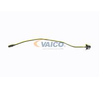 VAICO V25-2691 Durite de refroidissement