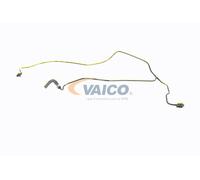 VAICO V25-2698 Tuyau de liquide de refroidissement