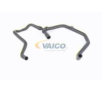 VAICO V25-2720 Gaine de chauffage