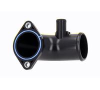 VAICO V25-2727 Durite de turbo