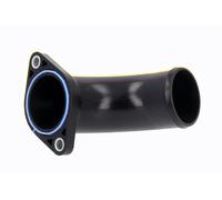 VAICO V25-2728 Durite de turbo