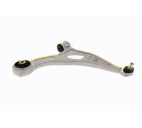 VAICO V25-2735 Bras de suspension