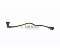 VAICO V25-2777 Tuyau de carburant
