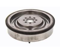 VAICO V25-2799 Volant moteur