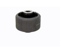 VAICO V25-2897 Silent bloc de triangle